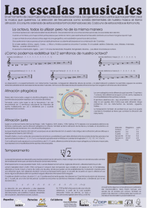 06 Las escalas musicales CS.cdr