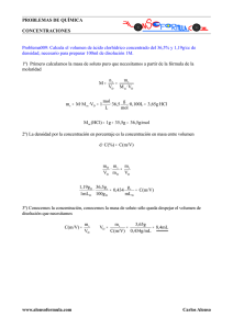 Solución - AlonsoFormula