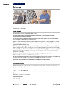 Solares - Gencat.cat