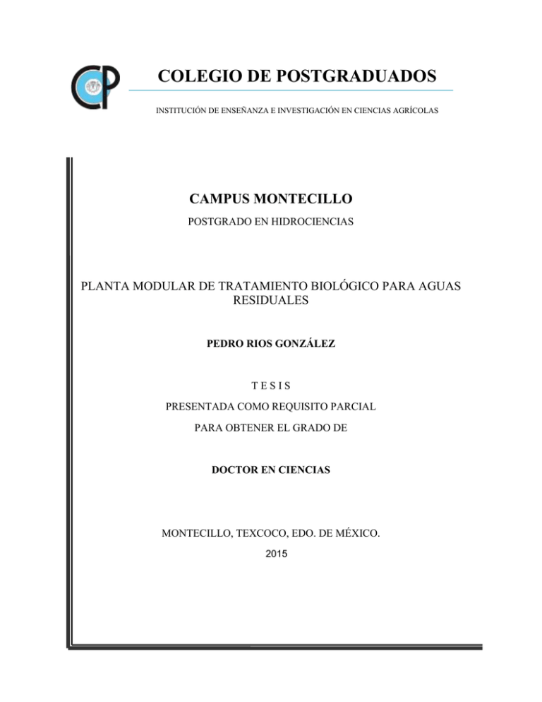 colegio de postgraduados