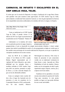 Enlace al documento. - Colegio Amelia Vega