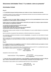 Tema 3 - IES Carlos III