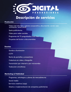 Digital Servicios v3