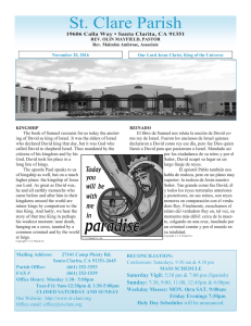 Current Issue (Click to Download)