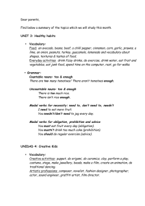 6EP English Spanish