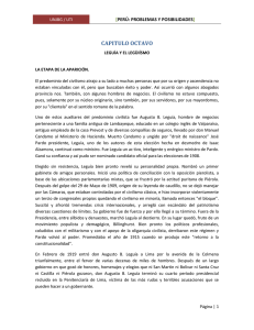 Cap. 8