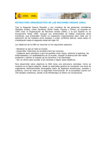 POTENCIAS DEL SIGLO XXI
