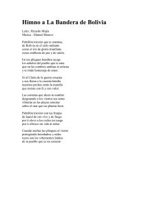 Haga clic aquí para descargar el pdf