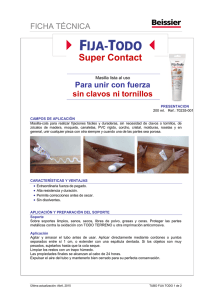 Super Contact
