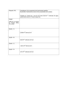 Descargar recurso