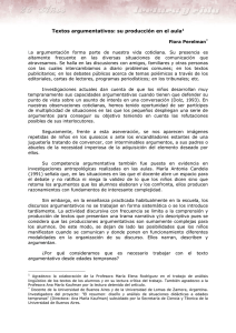 FLORA PERELMAN1 - Lectura y Vida