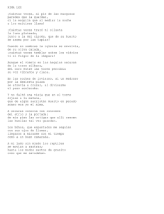 rima LXX
