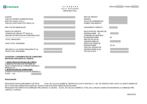 HR PRESTAMO FÁCIL (145443).DOC