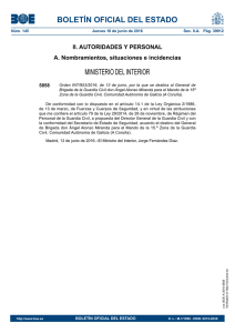 PDF de la disposición