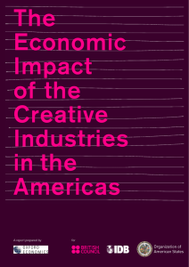 A report prepared by for