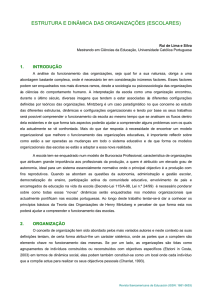 Artículo completo en formato PDF