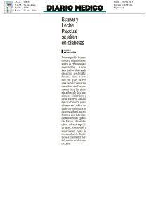 Descargar fichero de la noticia completa (formato pdf)