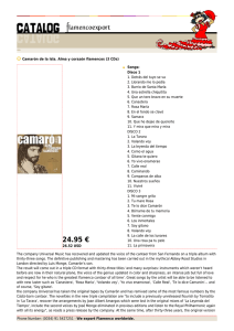 Catalogue version to print