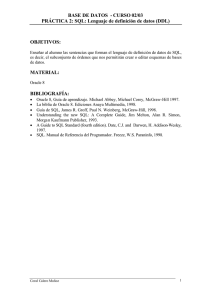 Practica 2