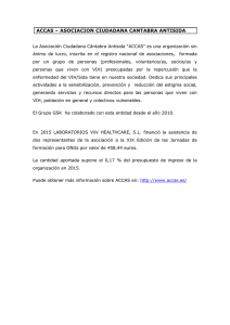 accas