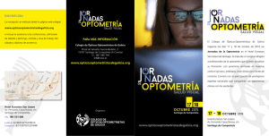descargar - Colegio de Ópticos