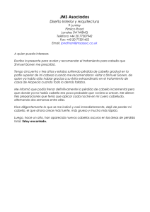 JMS Asociados
