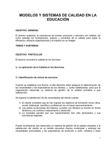 Materiales de Lectura y Estudio
