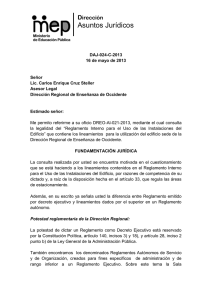 Descargar el archivo - Ministerio de Educación Pública