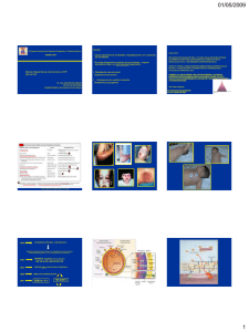 celulitis inflamacion aguda de piel y tejido celular subcutáneo. se