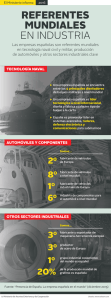 Versión pdf - Ministerio de Asuntos Exteriores y de Cooperación
