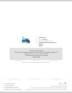 Reseña de" Del sentimiento de inferioridad a la autoestima" de