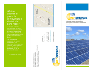 triptico BFV Renenergie