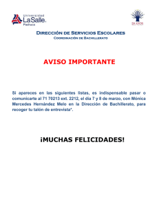 Plantilla_resultados..