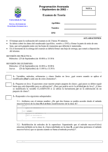 PROA_SEP_2002 - Programación Avanzada