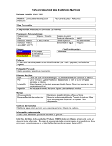 Refinería Dominicana de Petróleo, S