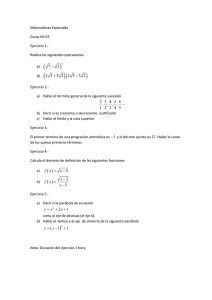 7 2 - 2 5 3 2 2 5 3 2 + - 2 f x x =