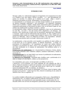introduccion