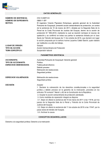 Guardar Ficha Técnica