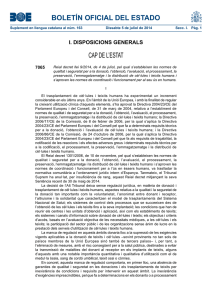 PDF (2014/7065 - 794 KB )