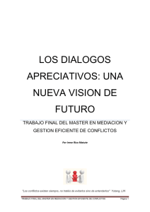 TRABAJO FINAL DE MASTER.IRENE RICO MATUTE (25184052H)