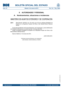 PDF (BOE-A-2013-2311 - 1 pág. - 132 KB )