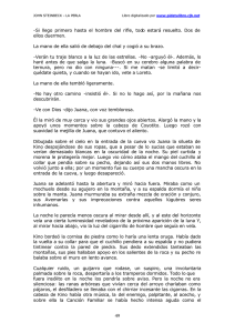 la perla - Radio La Vida