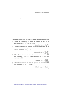 CODIGOS FANUC(1)