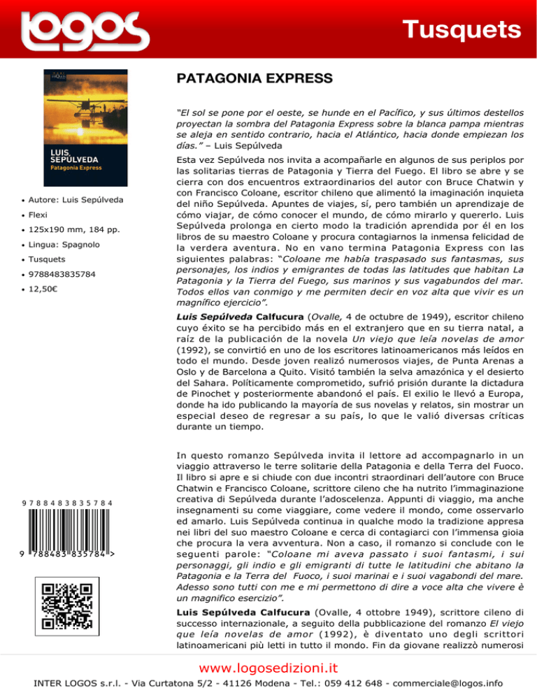 Stampa PDF