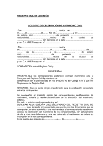 Descarga Modelo de solicitud37 KB 1 página