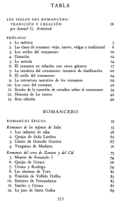 romancero 6 h 56