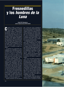 Portada de octubre prueba:Portada marzo