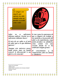 Practica3 - Profegonzalo2011