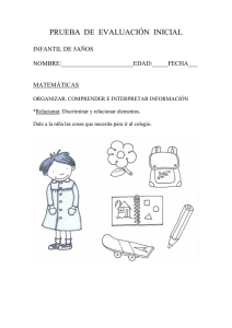 evaluación-inicial-5-años-matematicas