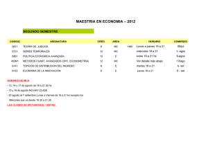 2012-05-29_OPCIONALES A PUBLICAR 2º sem
